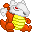 Pokemon Smilies (103) Smiley – Pokemon